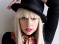 /album/lady-gaga/lady-gaga17-jpg1/