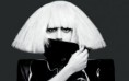 /album/lady-gaga/lady-gaga19-jpg1/