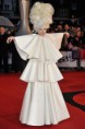 /album/vestidos-al-estilo-gaga/a02162010-gaga-fashion3-jpg/