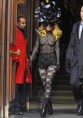 /album/vestidos-al-estilo-gaga/a03012010-gaga-fashion-jpg/