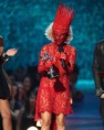/album/vestidos-al-estilo-gaga/a09132009-gaga-fashion2-jpg/