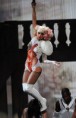 /album/vestidos-al-estilo-gaga/a09132009-gaga-fashion3-jpg/