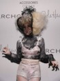/album/vestidos-al-estilo-gaga/a11022009-gaga-fashion-jpg/
