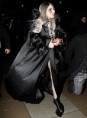 /album/vestidos-al-estilo-gaga/a20100511-gaga-berlin-jpg/