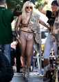 /album/vestidos-al-estilo-gaga/gaga-bonnaroo-3-jpg/