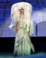 /album/vestidos-al-estilo-gaga/lady-gaga-haircostume-jpg/